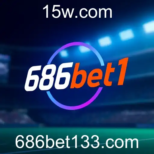 Exclusivo: Explorando o Universo de 686bet1 e Seu Impacto no Mundo Atual